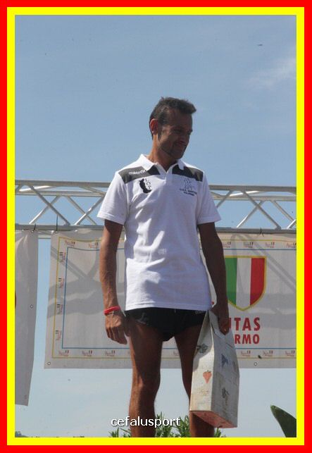 180916 MezzaMaratona 564_tn.JPG